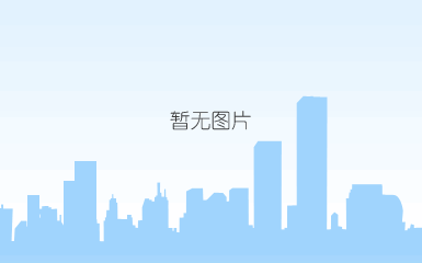 qq20241231-103314.png