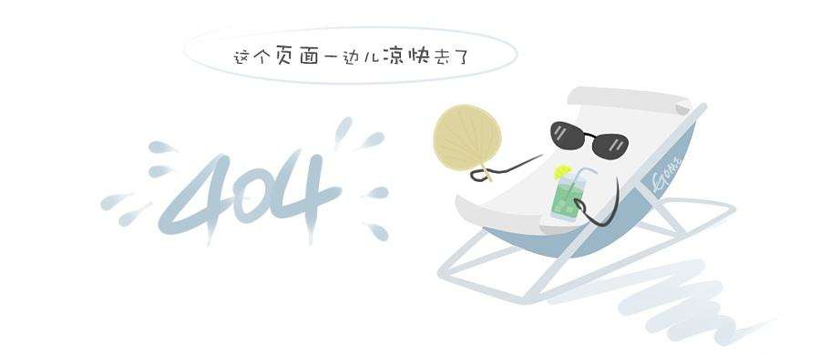qq20241231-103019.png
