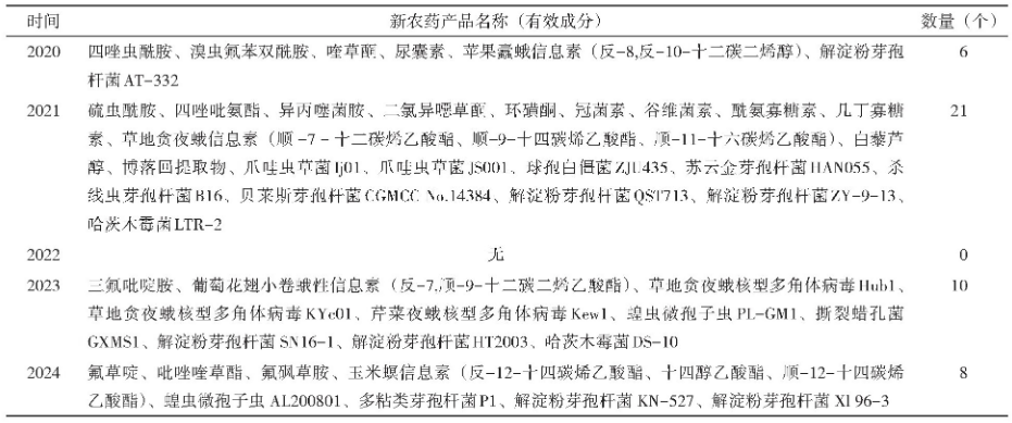 qq20250704-103552.png